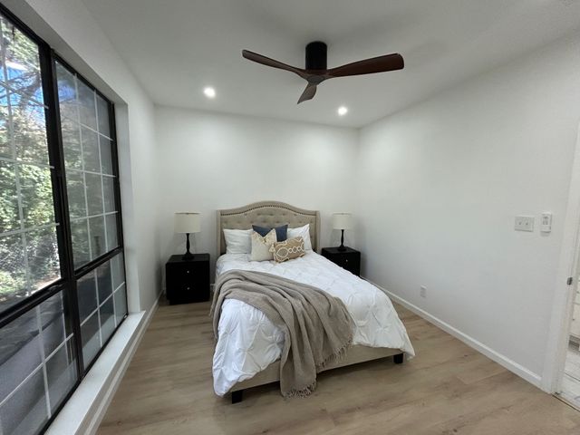 8545 Midpark Road 9, Dallas, TX 75240