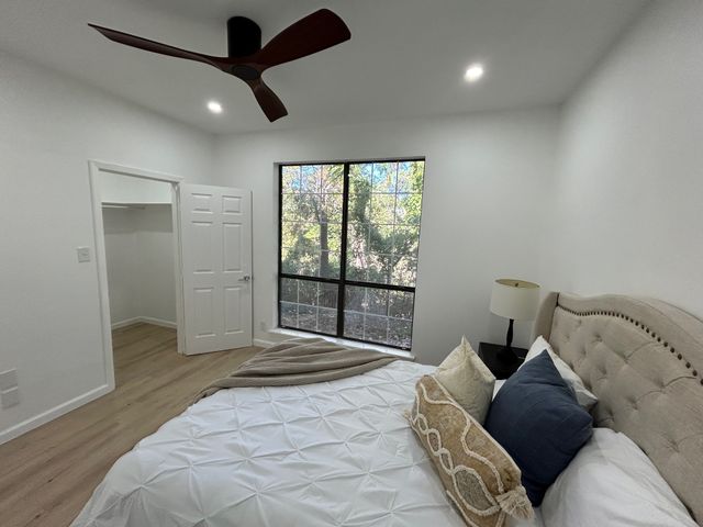 8545 Midpark Road 9, Dallas, TX 75240