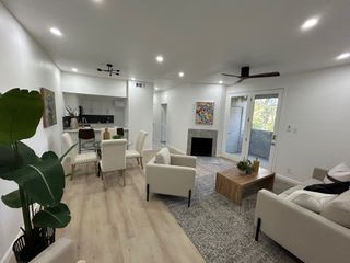 8545 Midpark Road 9, Dallas, TX 75240