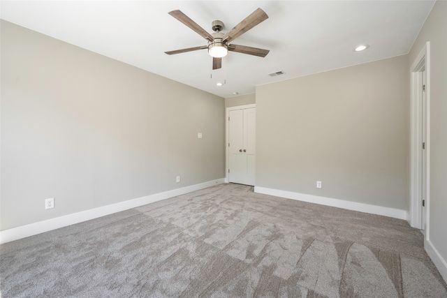 545 Stagecoach Drive, Lowry Crossing, TX 75069