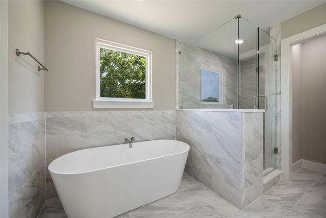 545 Stagecoach Drive, Lowry Crossing, TX 75069