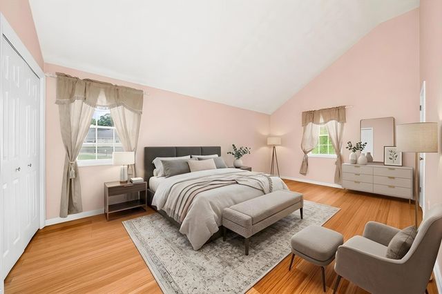 15 Aberdeen Rd, Methuen, MA 01844