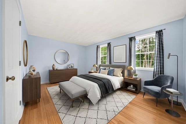 15 Aberdeen Rd, Methuen, MA 01844