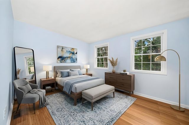 15 Aberdeen Rd, Methuen, MA 01844