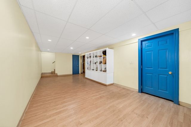 15 Aberdeen Rd, Methuen, MA 01844