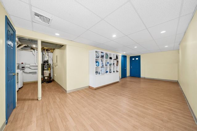 15 Aberdeen Rd, Methuen, MA 01844