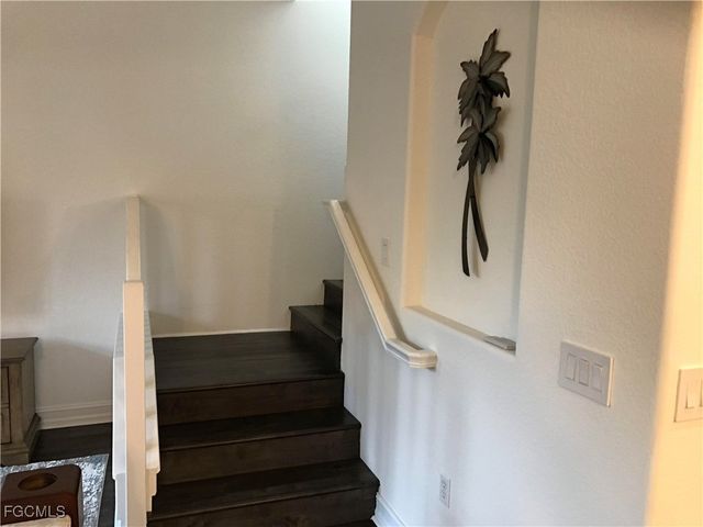 11924 Tulio WAY 2906, Fort Myers, FL 33912