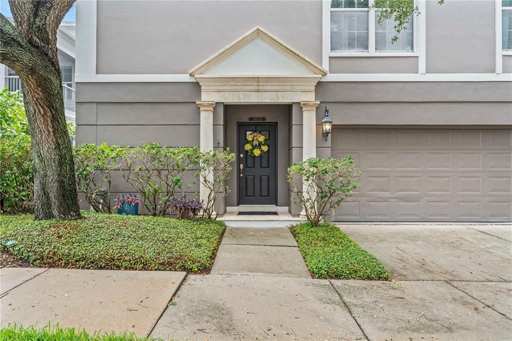 3011 W MASON STREET B, Tampa, FL 33629