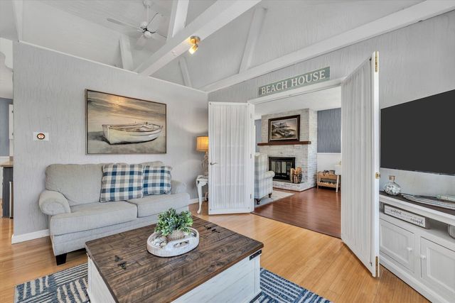 3 McNamara Avenue, West Yarmouth, MA 02673