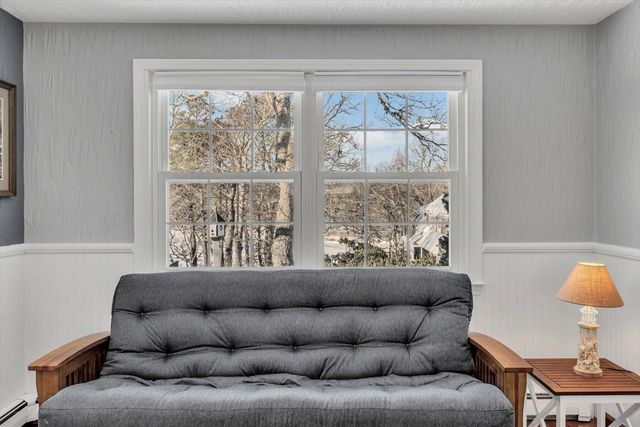 3 McNamara Avenue, West Yarmouth, MA 02673