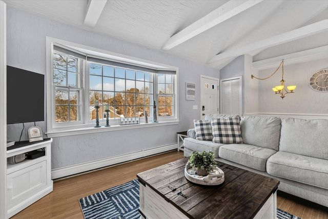 3 McNamara Avenue, West Yarmouth, MA 02673