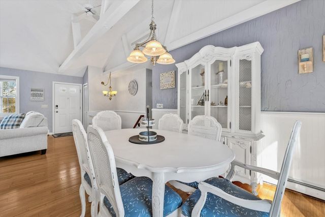 3 McNamara Avenue, West Yarmouth, MA 02673