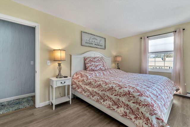 3 McNamara Avenue, West Yarmouth, MA 02673