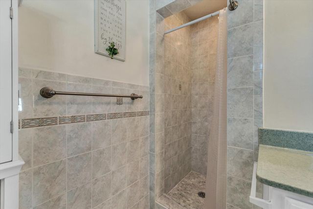 3 McNamara Avenue, West Yarmouth, MA 02673