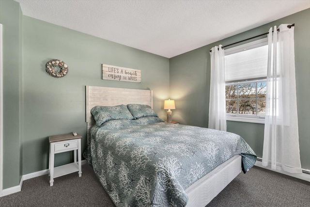 3 McNamara Avenue, West Yarmouth, MA 02673