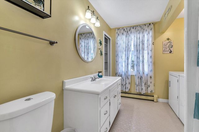 3 McNamara Avenue, West Yarmouth, MA 02673