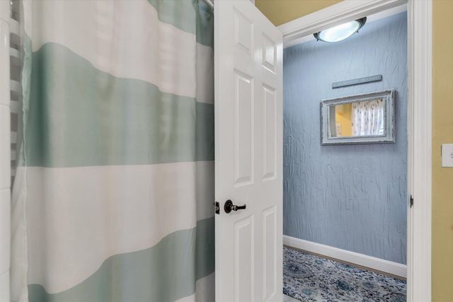 3 McNamara Avenue, West Yarmouth, MA 02673