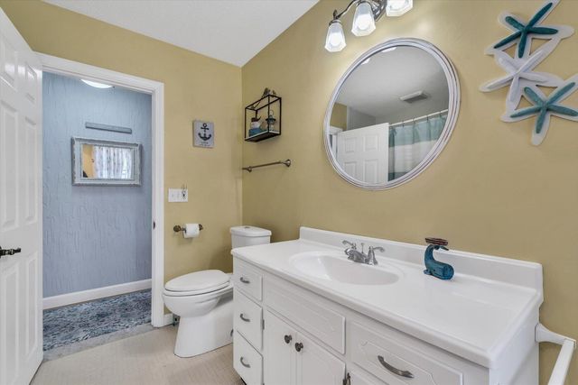 3 McNamara Avenue, West Yarmouth, MA 02673