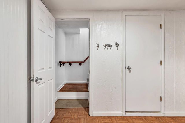 3 McNamara Avenue, West Yarmouth, MA 02673