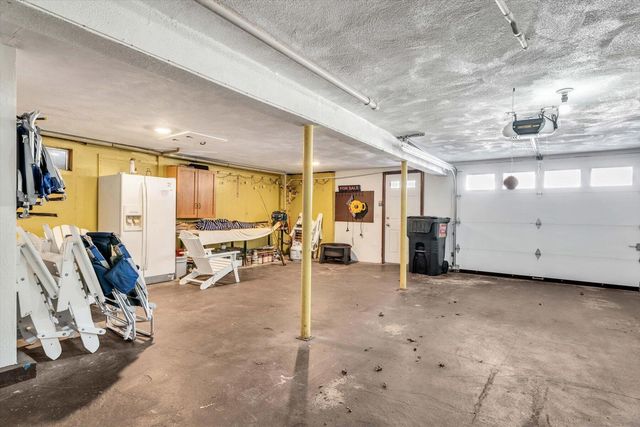 3 McNamara Avenue, West Yarmouth, MA 02673