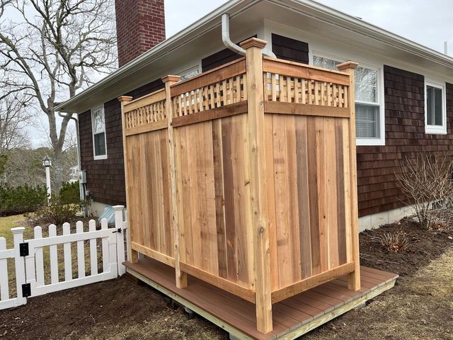 3 McNamara Avenue, West Yarmouth, MA 02673