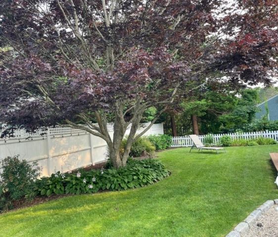 3 McNamara Avenue, West Yarmouth, MA 02673