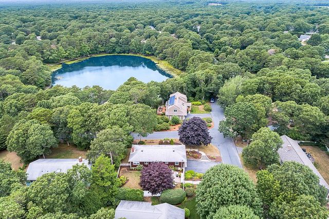 3 McNamara Avenue, West Yarmouth, MA 02673