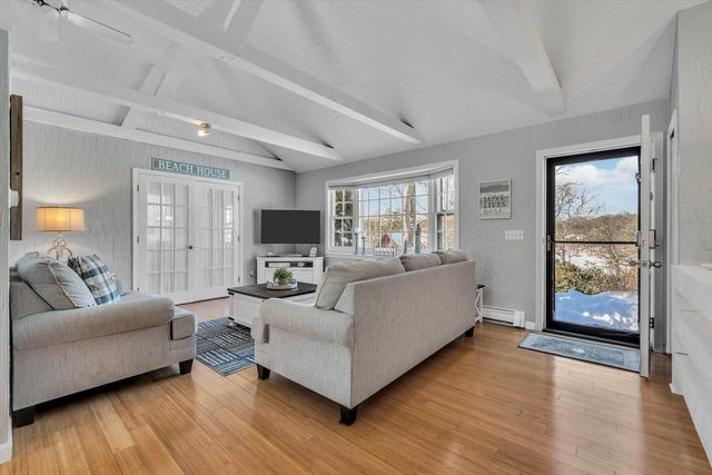 3 McNamara Avenue, West Yarmouth, MA 02673