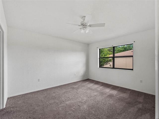 22441 WESTCHESTER BOULEVARD 1500F, Punta Gorda, FL 33980