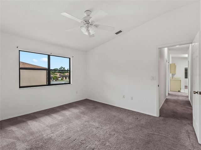 22441 WESTCHESTER BOULEVARD 1500F, Punta Gorda, FL 33980