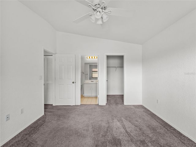 22441 WESTCHESTER BOULEVARD 1500F, Punta Gorda, FL 33980