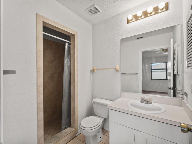 22441 WESTCHESTER BOULEVARD 1500F, Punta Gorda, FL 33980