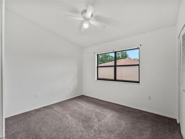 22441 WESTCHESTER BOULEVARD 1500F, Punta Gorda, FL 33980