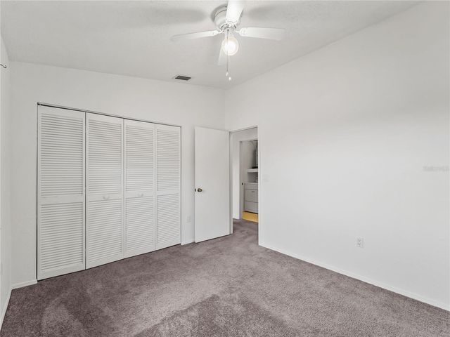 22441 WESTCHESTER BOULEVARD 1500F, Punta Gorda, FL 33980