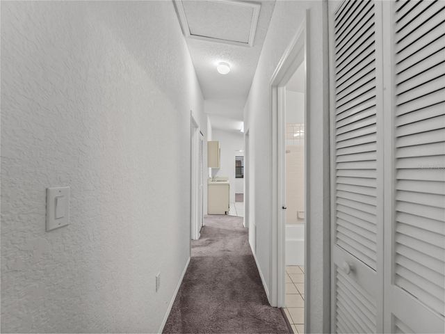 22441 WESTCHESTER BOULEVARD 1500F, Punta Gorda, FL 33980