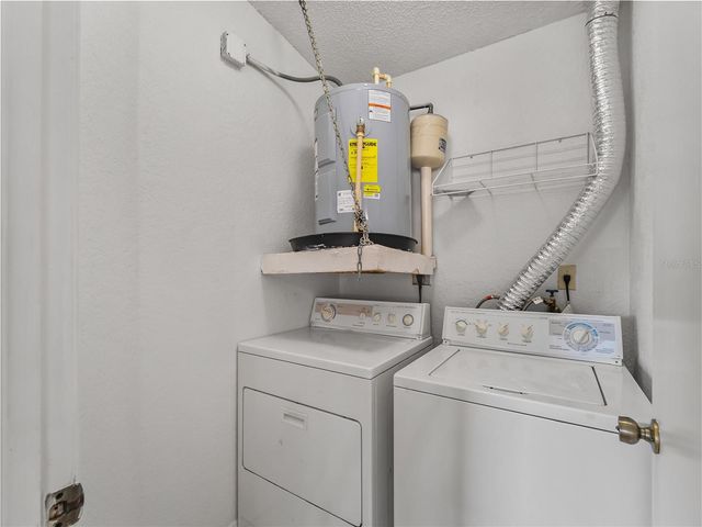 22441 WESTCHESTER BOULEVARD 1500F, Punta Gorda, FL 33980