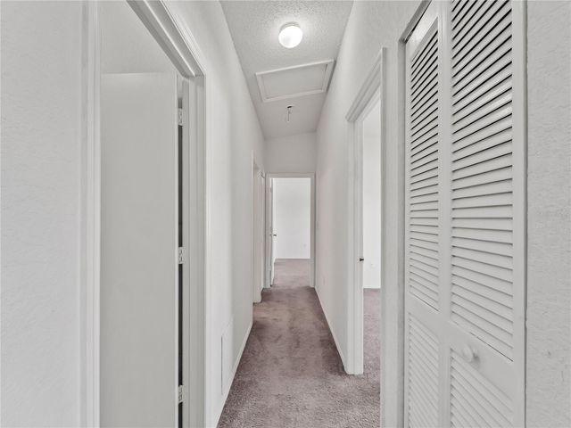 22441 WESTCHESTER BOULEVARD 1500F, Punta Gorda, FL 33980