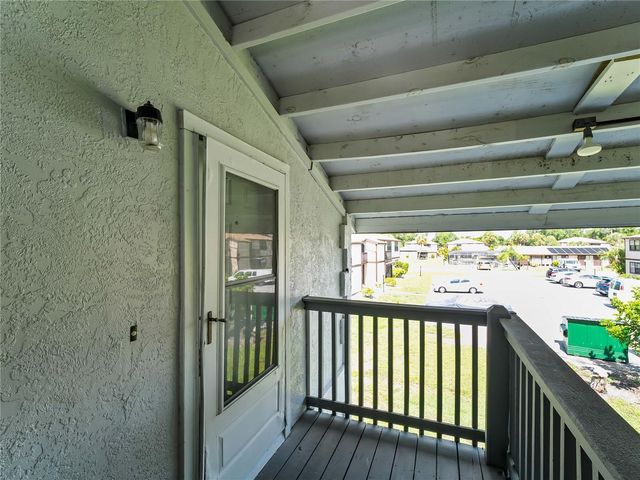 22441 WESTCHESTER BOULEVARD 1500F, Punta Gorda, FL 33980