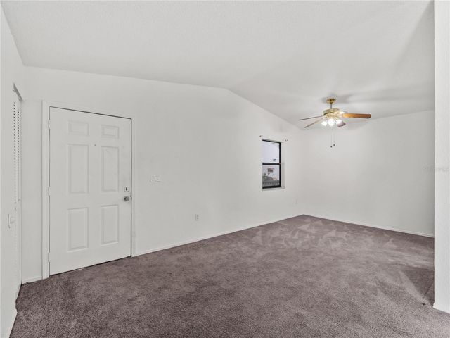22441 WESTCHESTER BOULEVARD 1500F, Punta Gorda, FL 33980