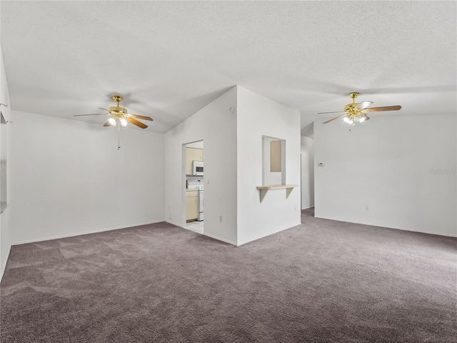 22441 WESTCHESTER BOULEVARD 1500F, Punta Gorda, FL 33980