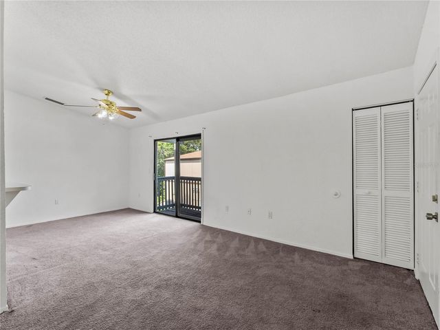 22441 WESTCHESTER BOULEVARD 1500F, Punta Gorda, FL 33980