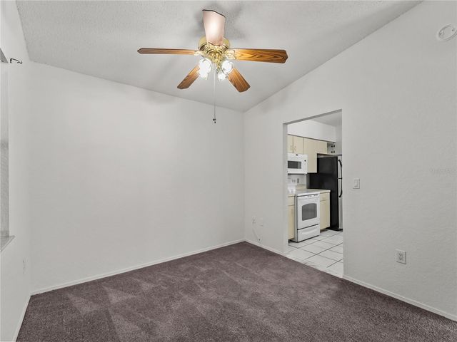 22441 WESTCHESTER BOULEVARD 1500F, Punta Gorda, FL 33980