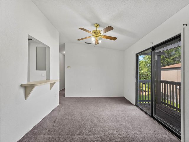 22441 WESTCHESTER BOULEVARD 1500F, Punta Gorda, FL 33980