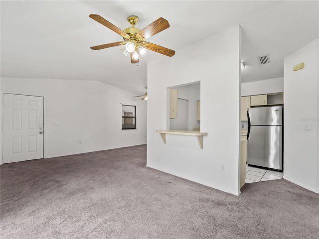 22441 WESTCHESTER BOULEVARD 1500F, Punta Gorda, FL 33980