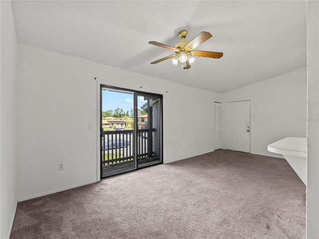 22441 WESTCHESTER BOULEVARD 1500F, Punta Gorda, FL 33980