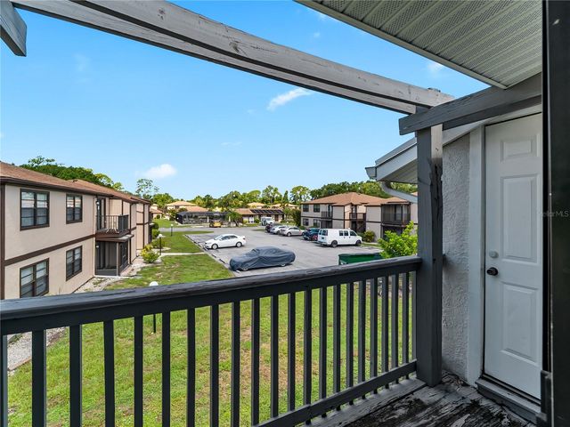 22441 WESTCHESTER BOULEVARD 1500F, Punta Gorda, FL 33980