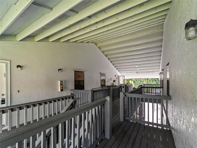 22441 WESTCHESTER BOULEVARD 1500F, Punta Gorda, FL 33980