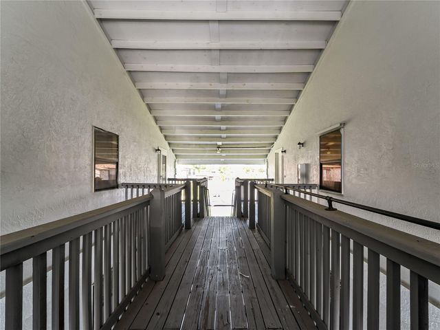 22441 WESTCHESTER BOULEVARD 1500F, Punta Gorda, FL 33980