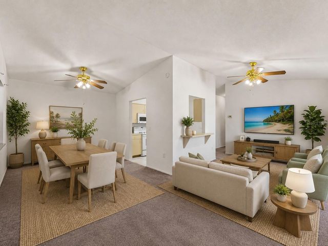 22441 WESTCHESTER BOULEVARD 1500F, Punta Gorda, FL 33980
