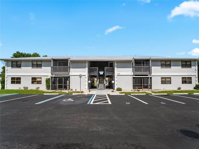 22441 WESTCHESTER BOULEVARD 1500F, Punta Gorda, FL 33980